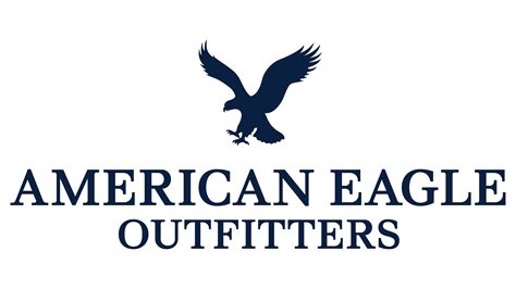Salaries; 74. Jobs; 62. Q&A; Interviews; Photos; aerie by American Eagle Outfitters salaries: How much does aerie by American Eagle Outfitters pay? Job Title. Popular Jobs. Location.. How much does aerie pay an hour