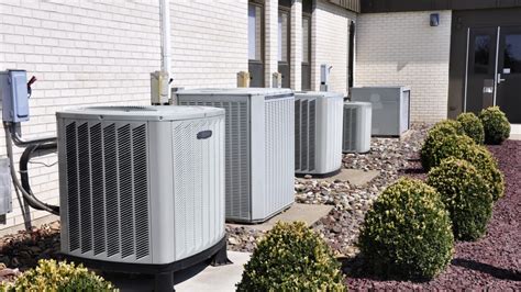 How much does air conditioning cost. May 23, 2023 · The average cost for ductless mini split air conditioning installation costs between $2,142 to $3,936. To heat or cool an average living room alone with a square footage of 350 square feet, a 18,000 BTU ductless AC unit with a 21 SEER rating would end up costing around $1,500 for the unit only and around $3,800 for complete installation. 