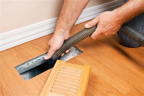 How much does air duct cleaning cost. The difference between Payne and Carrier air conditioners is that while Carrier offers duct-free and central units, Payne provides only central air conditioners. The SEER rating of... 