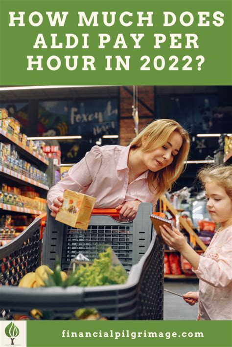 How much does aldi pay hourly. Things To Know About How much does aldi pay hourly. 