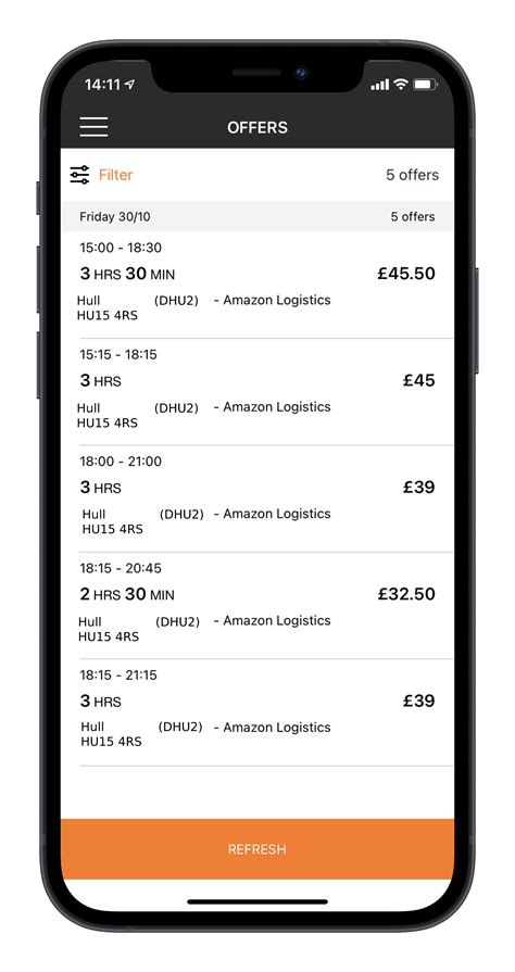 How much does amazon flex pay. How much does a Driver make at Amazon Flex in England? Average Amazon Flex Driver hourly pay in England is approximately £12.36, which meets the national average. Salary information comes from 51 data points collected directly from employees, users, and past and present job advertisements on Indeed in the past 36 months. ... 