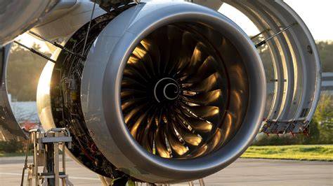 How much does an A320 engine cost