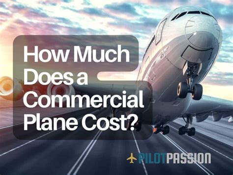 How much does an ag plane cost