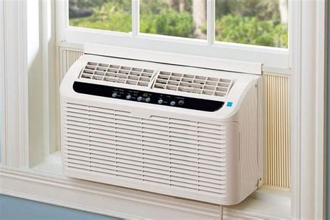 How much does an air conditioner cost. Mar 10, 2024 ... The typical cost range to replace an HVAC system is between $5,000 and $12,500, with a national average cost of $7,500. The cost could be higher ... 