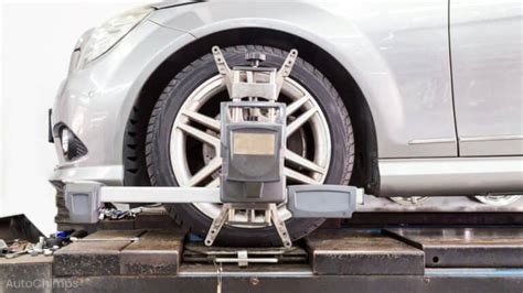 Oct 24, 2023 · How much does wheel alignment cost? Well, the average UK wheel alignment cost is £42.63 on BookMyGarage! 2-wheel alignment is £41.23 and 4-wheel £74.64. . 