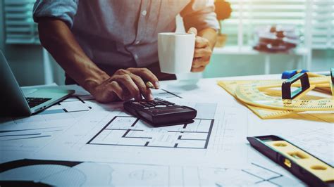 How much does an architect cost. Dec 27, 2022 · The national average to hire an architect for a new home building project of 2,500 sq.ft. ranges from $26,000 to $71,000, with most people paying $48,500 for the plans, designing, and overseeing the building process for a new 2,500 sq.ft. home. 