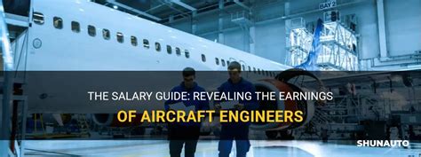 How much does an avionics engineer earn
