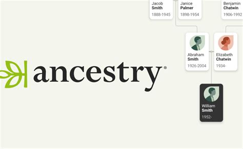 How much does ancestry cost. The UK ancestry visa will cost £531. You may also need to pay the NHS healthcare surcharge which is generally £624 per year. How long does the British Ancestry Visa take to process? You cannot apply for the British Ancestry Visa more than three months in advance of your intended travel date. For example, if you plan to travel on 15th ... 