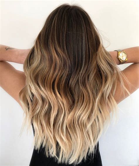 How much does balayage cost. Sep 1, 2022 ... so much creativity, labour and product that goes into balayage! I also wanted to bring up that although balayage costs more, it's lower ... 