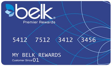 Belk salaries in Summerville: How much does Belk pa