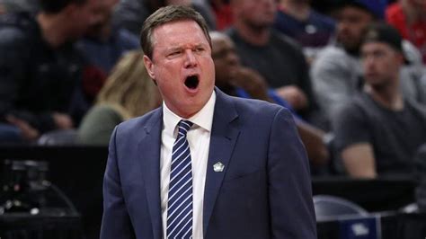 How much does bill self make a year. Things To Know About How much does bill self make a year. 