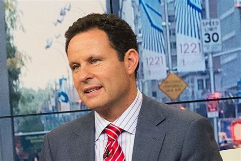 How much does brian kilmeade make a year. Kilmeade says he feels that for the past 10 years, the company has been developing a great business plan. “Fox management did an incredible job getting us ready to watch on the phone, watch streaming of FOX Nation—for the smart TVs — people going to the app and clicking on FOX Nation and Fox Business,” he explains. 