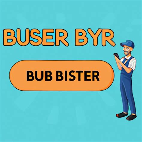 How much does bussers make. Things To Know About How much does bussers make. 