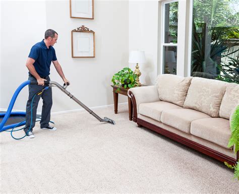 How much does carpet cleaning cost. Sep 24, 2023 · A good rule of thumb is to prepare for an average cost for carpet cleaning is around $30-$50 per room, or $2-$3 per square meter ($6 per square foot). But remember, we’re talking averages here. NOTE: Keep in mind most carpet cleaning professionals have a minimum call out fee. So although rooms may cost less, you will have to pay atleast $100 ... 