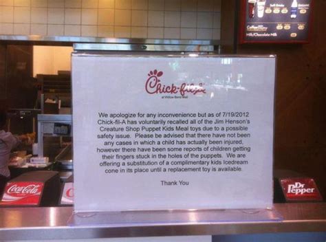 How much does chick-fil-a pay 14 year olds. Things To Know About How much does chick-fil-a pay 14 year olds. 