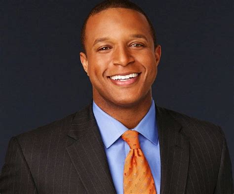 How much does craig melvin make. By Kayla Keegan. Jul 26, 2021. Craig Melvin really loves his job, and he wants Today show fans to know it. Last week, the NBC morning show star, who joined the weekday Today cast in September of ... 