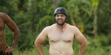 How much does ct from the challenge weigh.  Christopher Michael "CT" T...