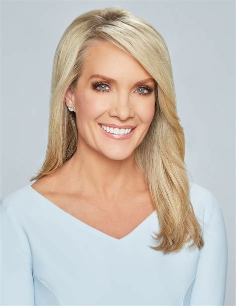 How much does dana perino make on fox news. She makes money yearly as a political commentator for Fox News. Dana Perino has a net worth of $6 million as of 2024. During the Clinton Administration, Dana became only the second woman, after Dee Dee Myers, to serve as White House Press Secretary. ... How much does Dana Perino make on The Five? Perino makes more … 
