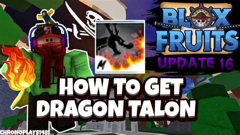 How much does dragon talon cost in blox fruits. The Spirit Fruit is a Mythical Natural-type Blox Fruit, that costs 3,400,000 or 2,550 from the Blox Fruit Dealer. It allows the user to use spirit based attacks, mainly with ice and fire. It is known to be able to increase healing and have massive AOE in PvP, and the third most expensive fruit in the game. This fruit used to be known as Soul fruit, released in … 