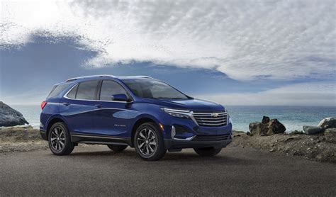 How much does equinox cost. How much does a Variable Valve Timing (VVT) Solenoid Replacement cost? On average, the cost for a Chevrolet Equinox Variable Valve Timing (VVT) Solenoid Replacement is $176 with $36 for parts and $140 for labor. Prices may vary depending on your location. 