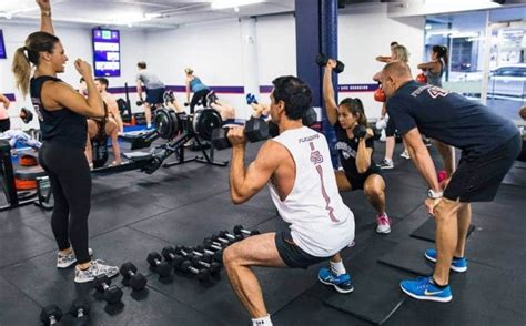 How much does f45 cost. Things To Know About How much does f45 cost. 