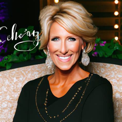 How much does faye chrisley make per episode. The synopsis for the November 18 episode reads, "Julie gets revenge when Todd steals her vacation surprise; Faye schools Chase on how to be lucky." Chrisley Knows Best airs Thursdays at 8:30 p ... 
