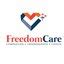 How much does freedom care pay. You may be eligible! · Do meaningful work · Get paid well – instantly · Enjoy great benefits ... 
