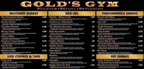 How much does gold's gym pay front desk. Based on my research, it looks like most people can expect to pay between $30 and $40 a month for a basic Gold’s Gym membership. But that doesn’t include any extra fees. And you may end up paying more if you want one of the higher tiers that includes amenities like tanning, drinks discounts, and more. 