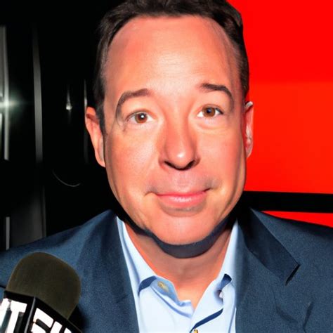 Greg Gutfeld’s primary source of income is television. Greg Gutfeld’s salary consists of $4 million per year from Fox News for his work on the popular shows “The Five” and “Red Eye.”. In addition to his salary, Gutfeld also receives income from speaking engagements and book royalties.. 