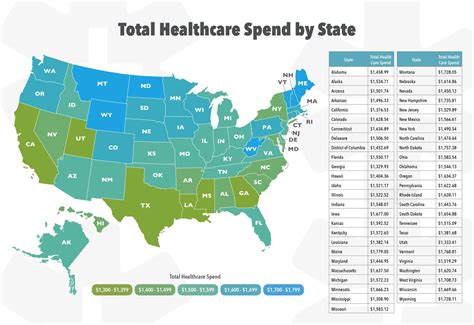 How much does health insurance cost in arizona. Things To Know About How much does health insurance cost in arizona. 
