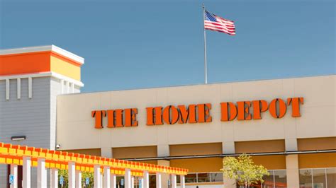 How much does home depot pay in texas. Things To Know About How much does home depot pay in texas. 
