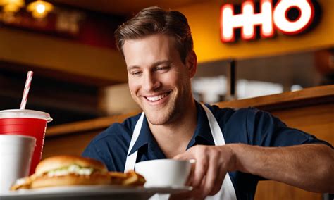How much does ihop pay servers. A free inside look at IHOP salary trends based on 3681 salaries wages for 418 jobs at IHOP. Salaries posted anonymously by IHOP employees. 