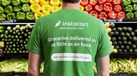 Nursing is a demanding and rewarding profession, and nurses are essential to the health care system. As such, it’s important to understand the pay rate for nurses so you can make a.... How much does instacart pay