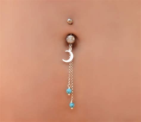 How much does it cost for a belly button piercing. How Much Does a Belly Button Piercing Cost in the UK? On average, you can expect to pay around £30-£50 for a belly button piercing in the UK. However, the price can vary depending on several factors, such as the location of the piercing studio, the experience of the piercer, and the quality of the jewellery used. 