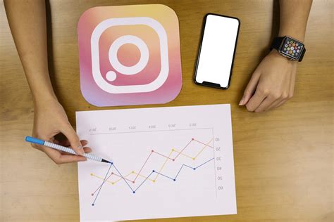 How much does it cost to advertise on instagram. Feb 23, 2023 · The Instagram Ads Cost in India is entirely worth it if you get to know its average conversion rate, which is 1.08%. In contrast, the conversion rate for other platforms’ ads, such as Twitter, is just 0.77%, and for Pinterest ads it is 0.54%. 