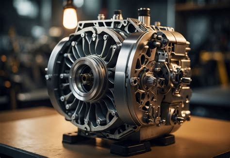 How much does it cost to build a 4 rotor engine. .  <a href=https://helpme.approa...
