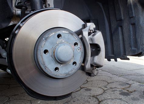 May 25, 2021 ... In our example of the F-150, brake pads for the front and rear brakes could range from $55 to $200, not including local taxes and fees. Also, .... 