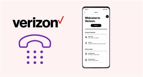 Find the best plan and get access to Verizon 5G network at no extra cost. Customize a family plan for even more savings by adding up to 4 lines with the same plan benefits starting at $30 each. ... Unlimited Calls available to up to 21 unique international landline and mobile numbers in Canada and Mexico only, which reset each time a new plan .... 