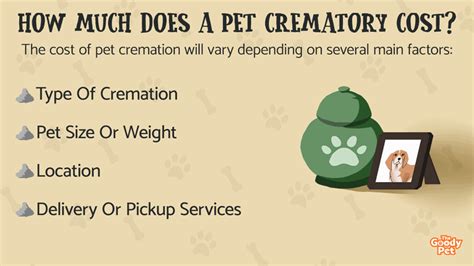 How much does it cost to cremate a dog individually.  Individual cremation with ...