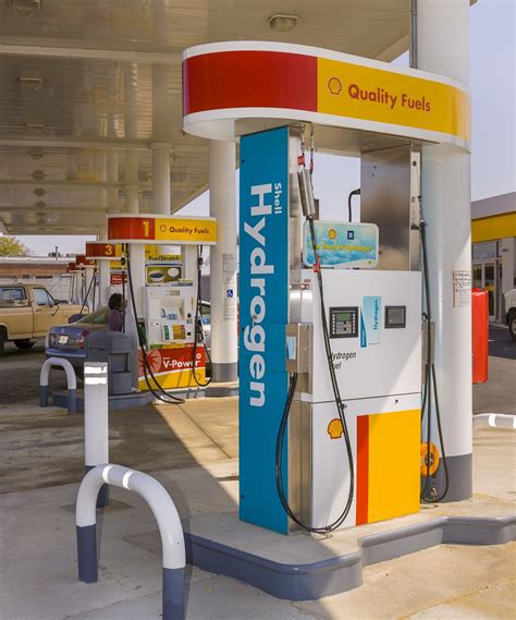 How much does it cost to fill a hydrogen car. .  <a href=http://www.repper.ro/...