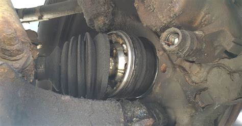 How much does a CV Axle / Shaft Assembly Replacement cost? On average, the cost for a Dodge Caravan CV Axle / Shaft Assembly Replacement is $250 with $110 for parts and $140 for labor. Prices may vary depending on your location.. 