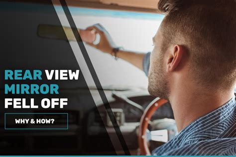 How much does it cost to fix a rear view mirror.  How to use much in a sentence.  1.  H...