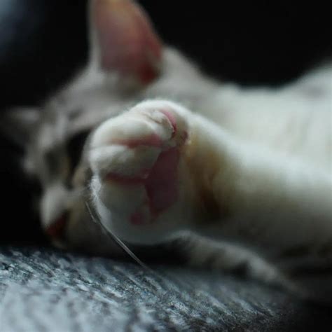 How much does it cost to get a cat declawed. Declawing a cat involves amputating the nail bed of each front toe and can result in complications. (Source: Our Team) The cost of declawing a cat can range from $200 to $1800. (Source: Our Team) There are alternative options to declawing, such as providing proper training and scratching posts. (Source: Our Team) 