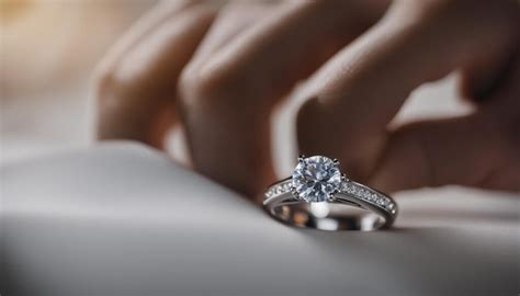 How much does it cost to get a ring resized. May 16, 2023 · The cost of resizing a wedding ring can vary depending on several factors, including the ring material, the amount of adjustment needed, and the type of resizing method required. On average, resizing a ring can cost anywhere from $50 to $150. 