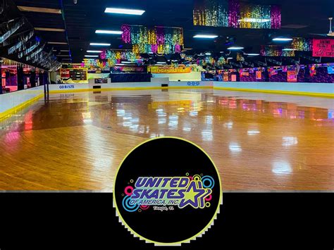 How much does it cost to get in united skates of america?