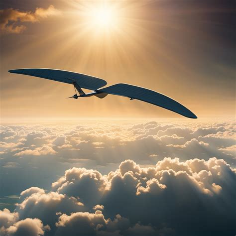 How much does it cost to go gliding