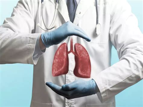 How much does it cost to have a lung transplant?