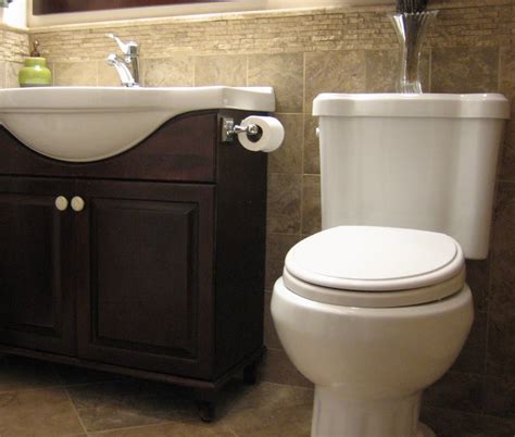 How much does it cost to install a toilet. Costs for testing and remediation of hazardous materials (asbestos, lead, etc.). General contractor overhead and markup for organizing and supervising the Bathroom Stalls installation. Add 13% to 22% to the total cost above if a general contractor will supervise this work. Costs for removal and disposal of existing items. 