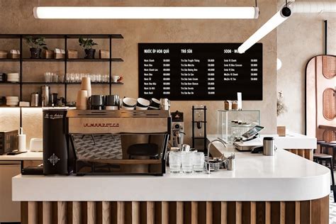 How much does it cost to open a coffee shop. Things To Know About How much does it cost to open a coffee shop. 