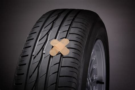 How much does it cost to patch a tire. In the United States Air Force (USAF), patches are not just decorative pieces of fabric worn on uniforms; they hold significant meaning and symbolism. Each element within a USAF pa... 